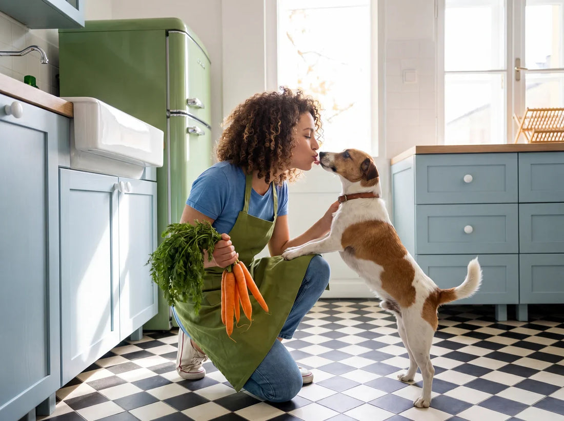 The 5 Best Products to Support a Dog with IVDD