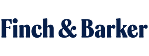 Finch & Barker