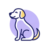 Support your dog's health